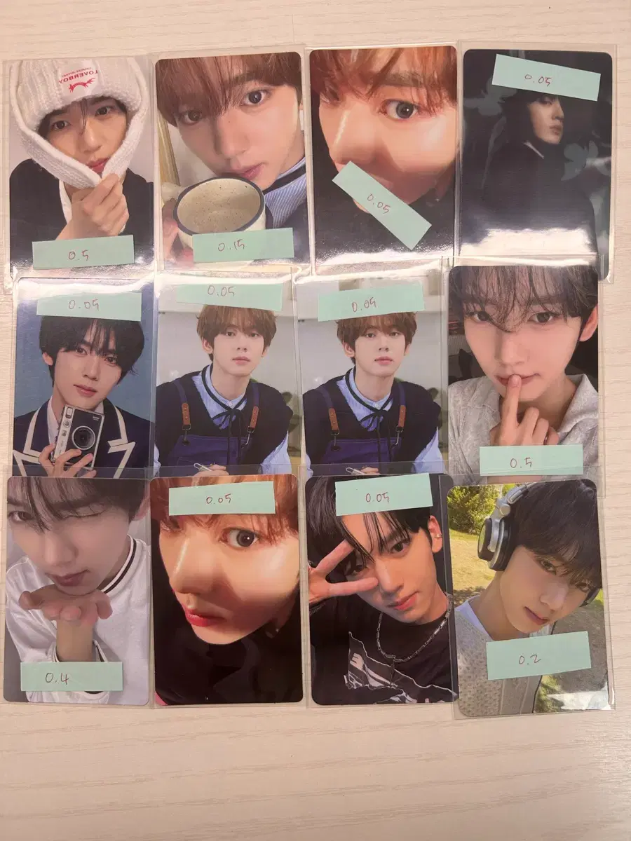 thumbnail-6